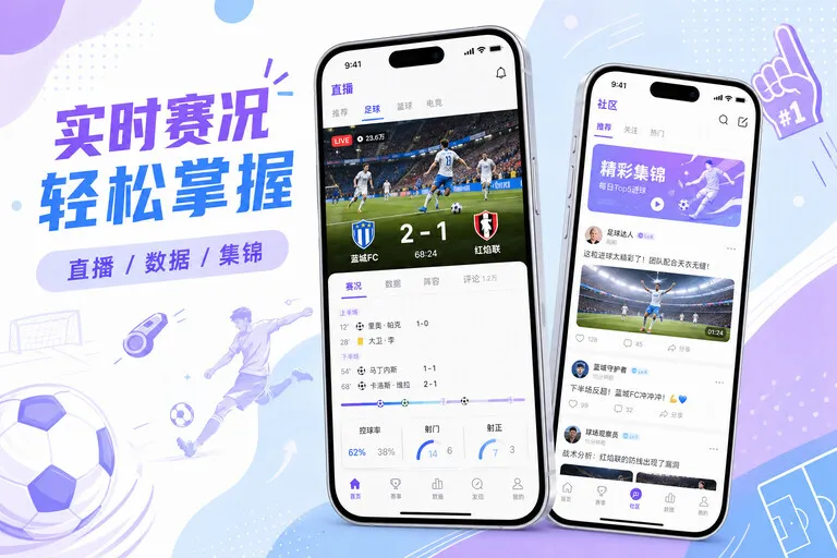 澳门威尼斯人体育直播 App 获取页面配图:报道摘要